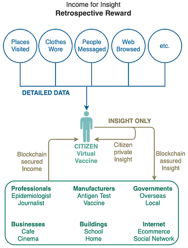 7d3253a7b61ea2e64b868181aad5ff029d452bc2_2_379x500