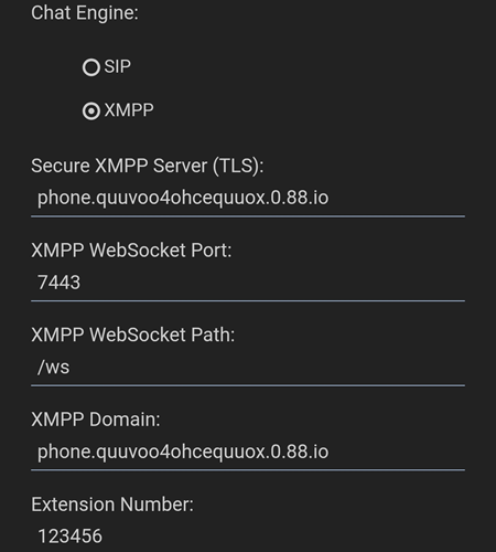 browser_phone_xmpp