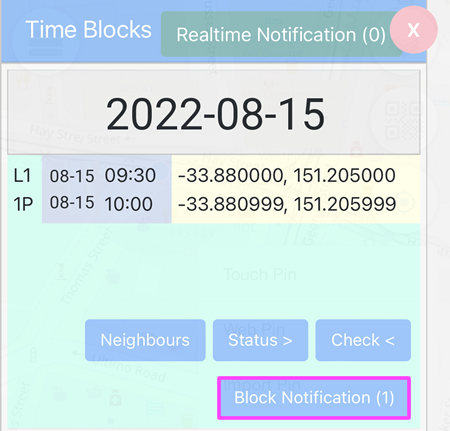 block_notification_enabled