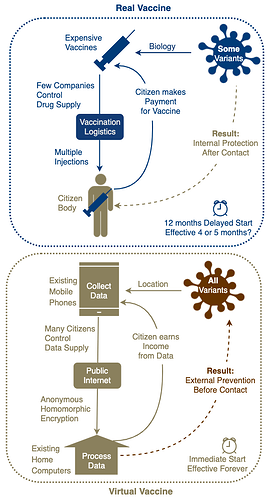 6b9dceb0a56d8d45d776f250a30997668e421f63_2_269x499