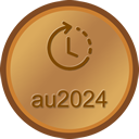 bronze_coin9_128px