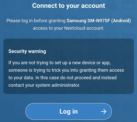 android_security_warning