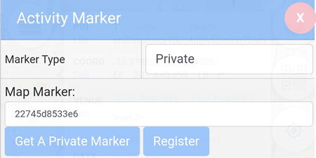 private_marker_register