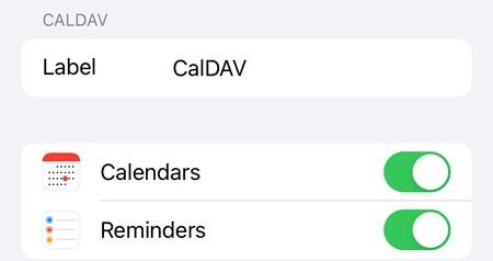 ios_caldav_calendar