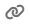 link_icon