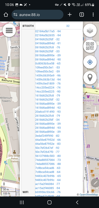 survey_importedbluetooth_signal