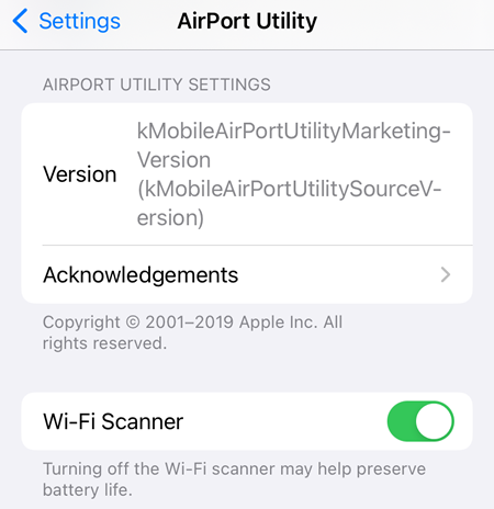 airport_utility_wifi_scanner