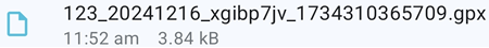 prefix_gpx