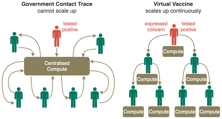 7e06d4ce060fabe0ffa0b26c2fc67f81726b1b9c