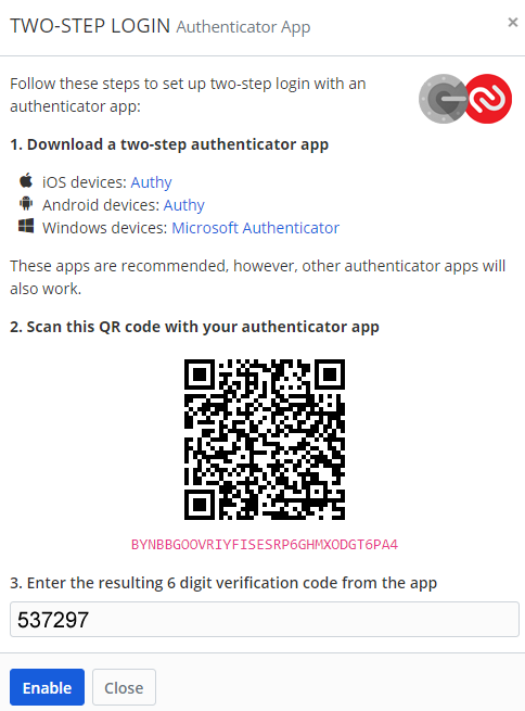 2fa_verification_code