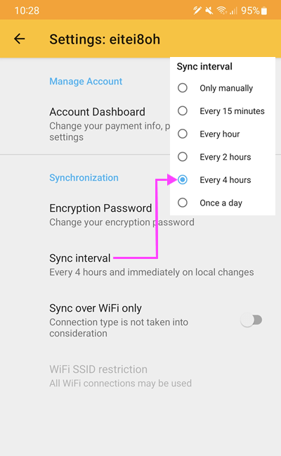 android_sync