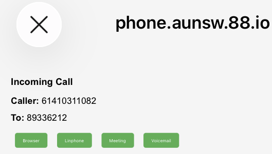 incoming_call_ios