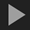 play_button