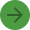 sogo_enter_button