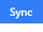 sync_button