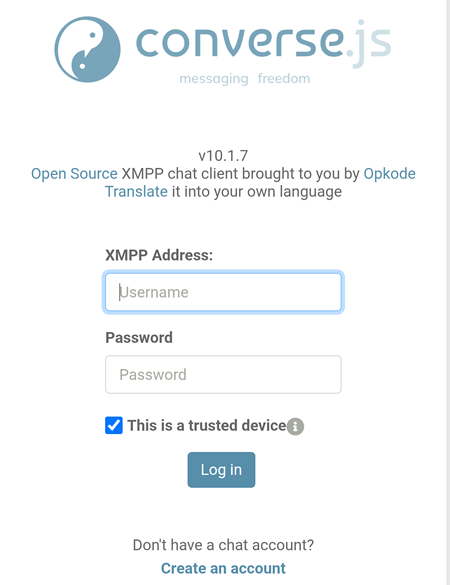 text_service_login