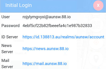 initial_login