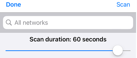 scan_duration_slider