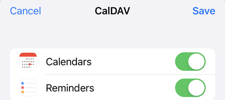 caldav_save