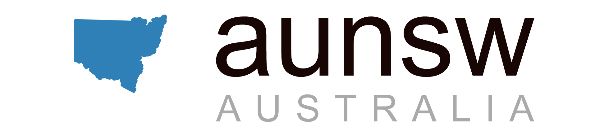 aunsw_blue