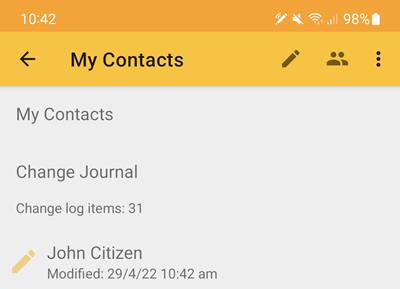 android_contact