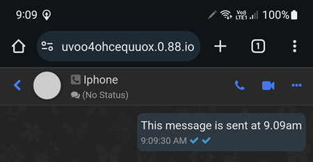 text_message_sent