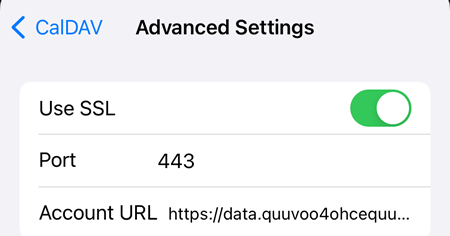 ios_caldav_advanced
