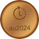 bronze_coin8_128px