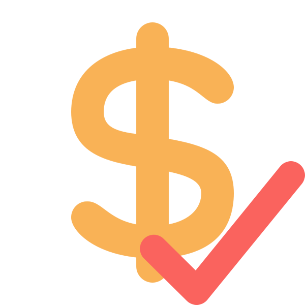 dollar_with_tick_600px