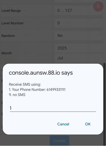 activity_marker_register