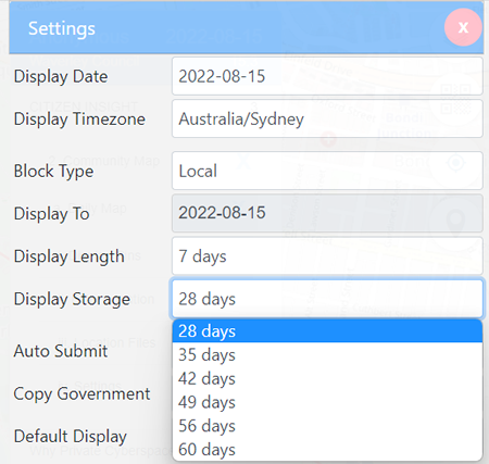 display_storage