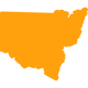 nsw_map_yellow_80px