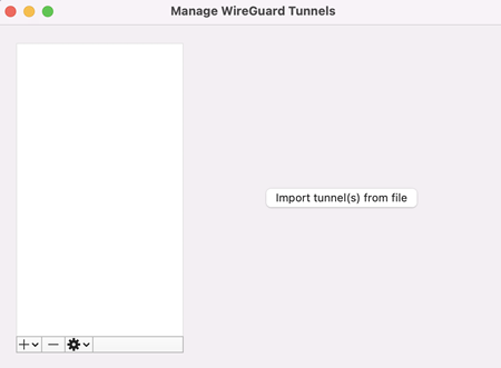 macos_wireguard_import