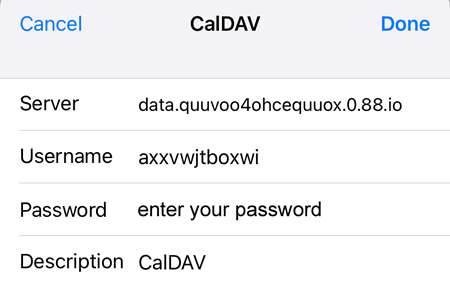 ios_caldav