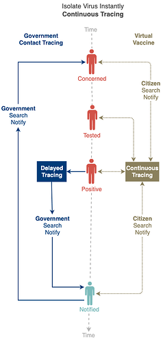 df795d88cab70ab20c1b0f5b3f35ae4cfc3e8e29_2_238x499