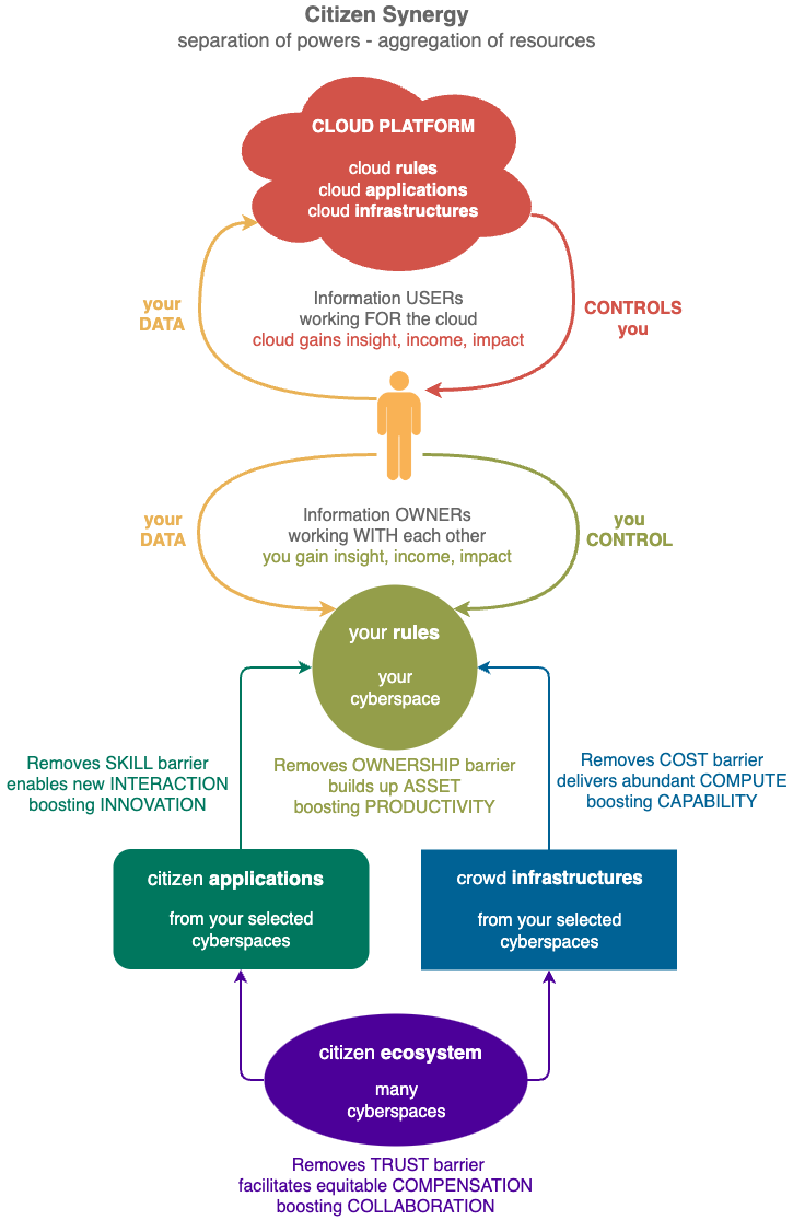 citizensynergy