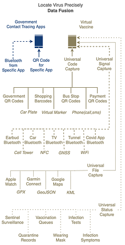 8f7f6ff684857ecd3c7c23e850fafa9edbfe049e_2_256x500