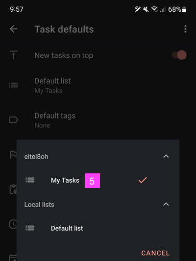 tasks_default_list