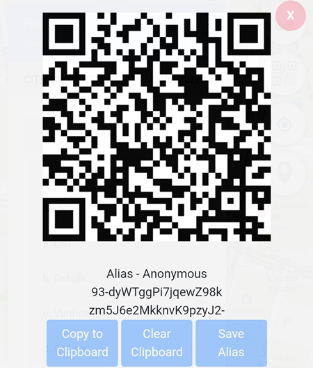 venue_qr_code