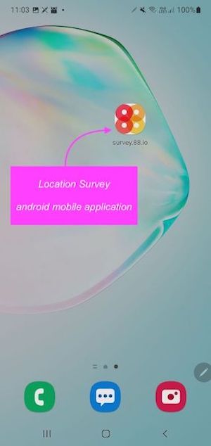 survey_app