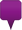 share_pin