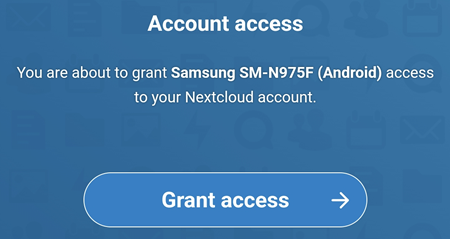 android_grant_access