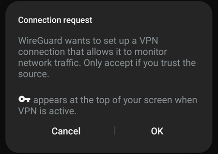 android_wireguard_connection_request