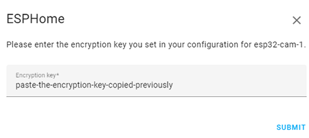encryp_key