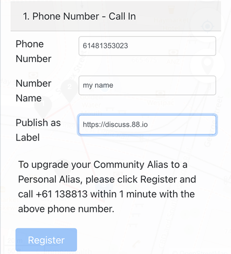 phone_number_register