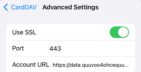 ios_carddav_advanced
