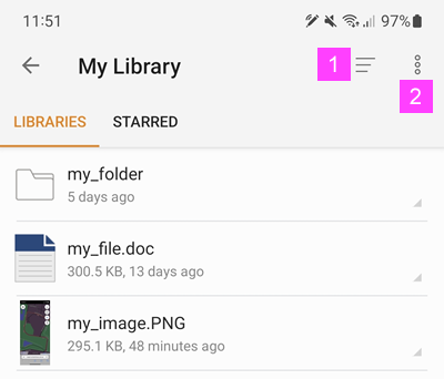 android_my_library