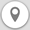 location_pin