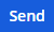 send_button