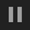 pause_button